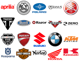 Manufacturer of Motorcycles
