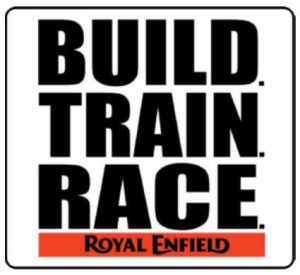Royal Enfield’s BRT Program